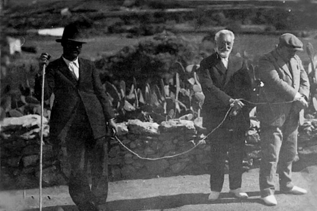 Miguel de Unamuno