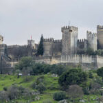 Castillo Almodóvar del Río