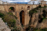 Puente Nuevo Ronda