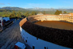 Plaza de Toros, Ronda
