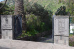 Jardín Botánico Canario