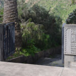 Jardín Botánico Canario