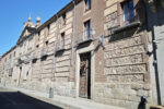Monasterio de las Descalzas Reales
