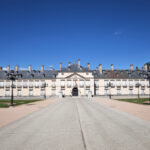 Palacio Real de El Pardo