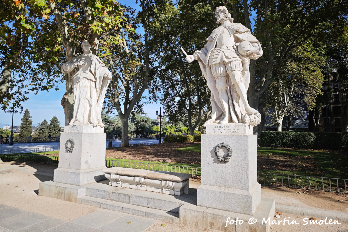 Plaza de Oriente Madrid Plaza de Oriente Madrid