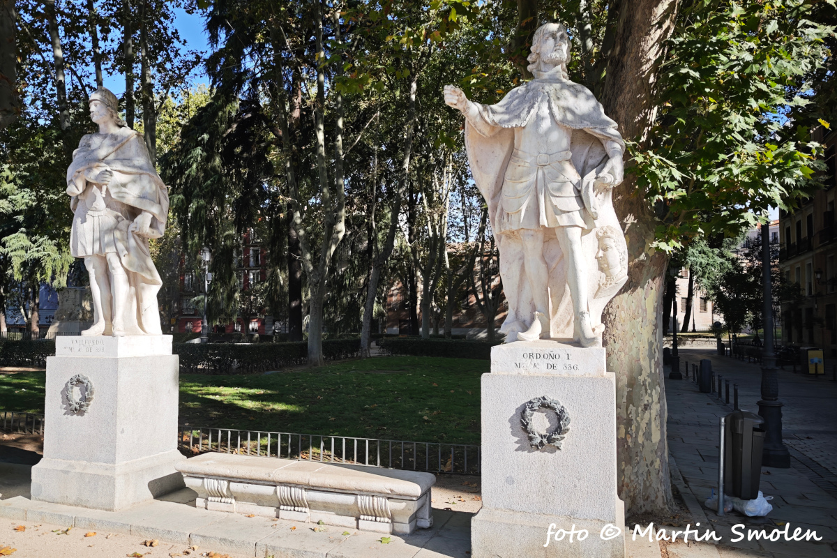Plaza de Oriente Madrid Plaza de Oriente Madrid
