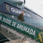 Jeho Veličenstvo kráľ v UFyD