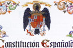 Španielska ústava 1978