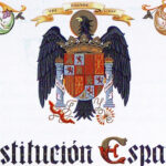 Španielska ústava 1978