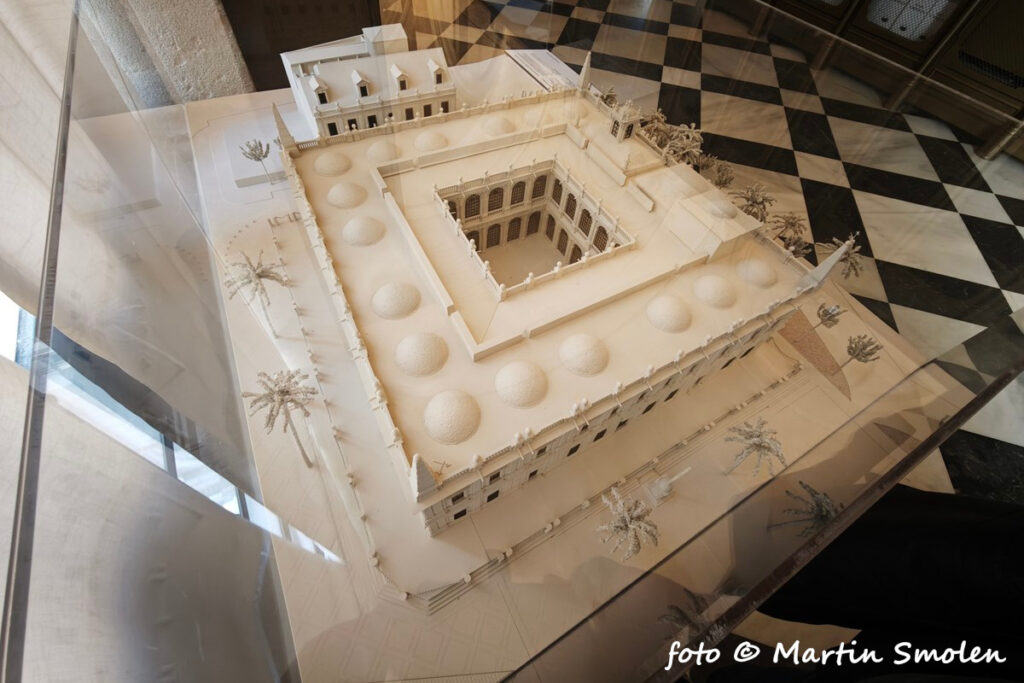 Archivo General de Indias