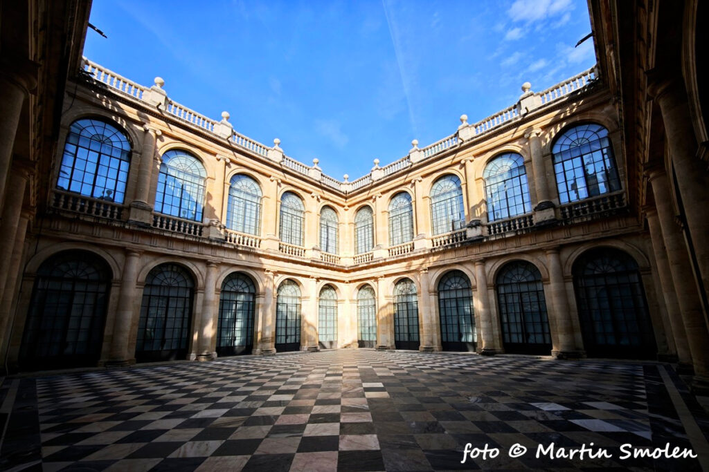 Archivo General de Indias