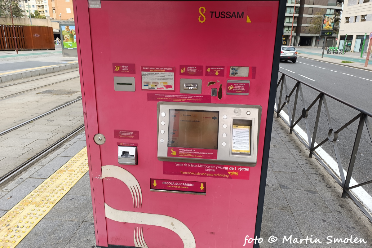 MetroCentro Sevilla MetroCentro Sevilla