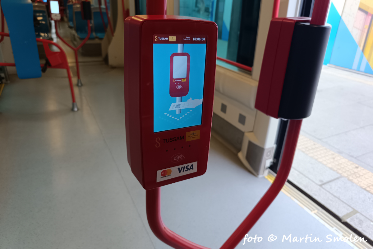 MetroCentro Sevilla MetroCentro Sevilla