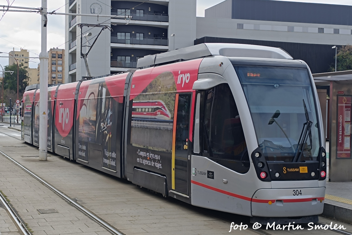 MetroCentro Sevilla MetroCentro Sevilla