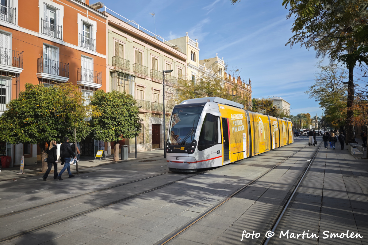 MetroCentro Sevilla MetroCentro Sevilla