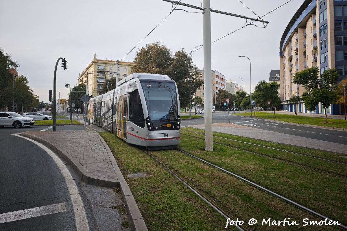 MetroCentro Sevilla MetroCentro Sevilla