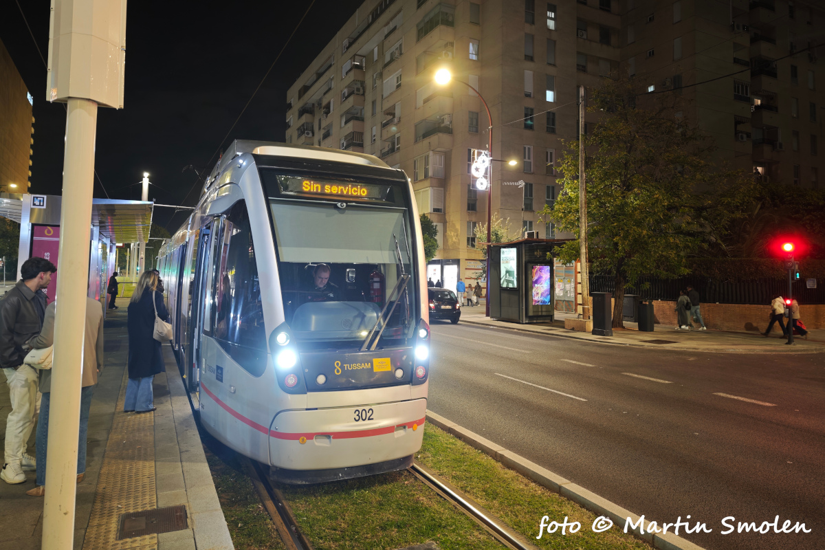 MetroCentro Sevilla MetroCentro Sevilla