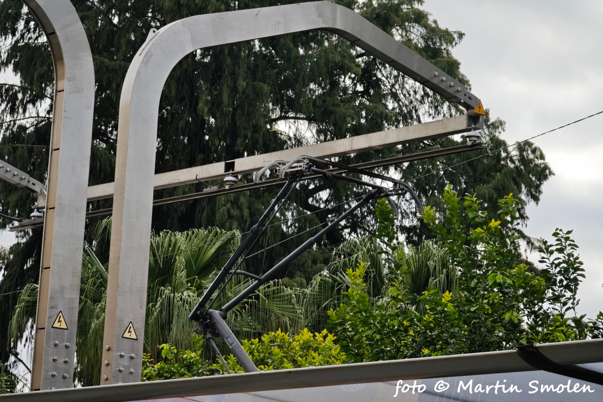 MetroCentro Sevilla MetroCentro Sevilla