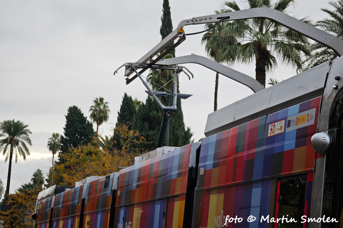 MetroCentro Sevilla MetroCentro Sevilla