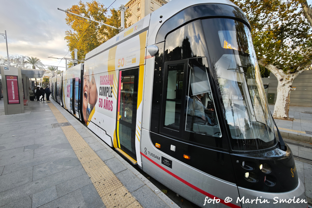 MetroCentro Sevilla MetroCentro Sevilla