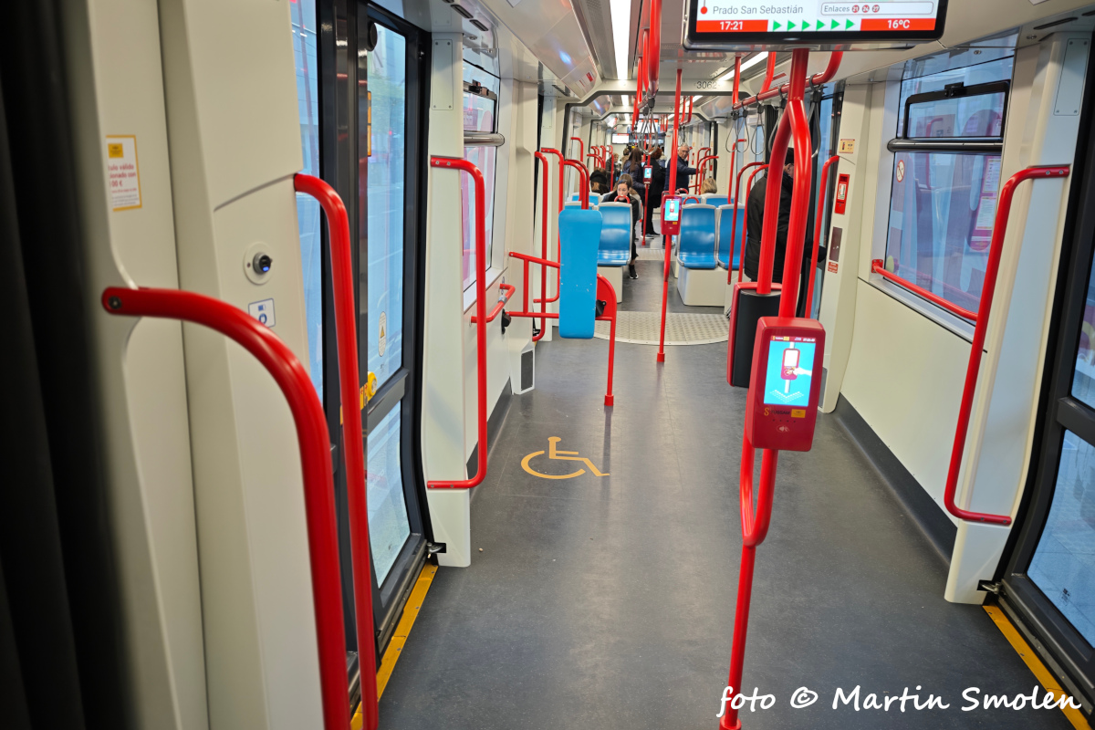 MetroCentro Sevilla MetroCentro Sevilla