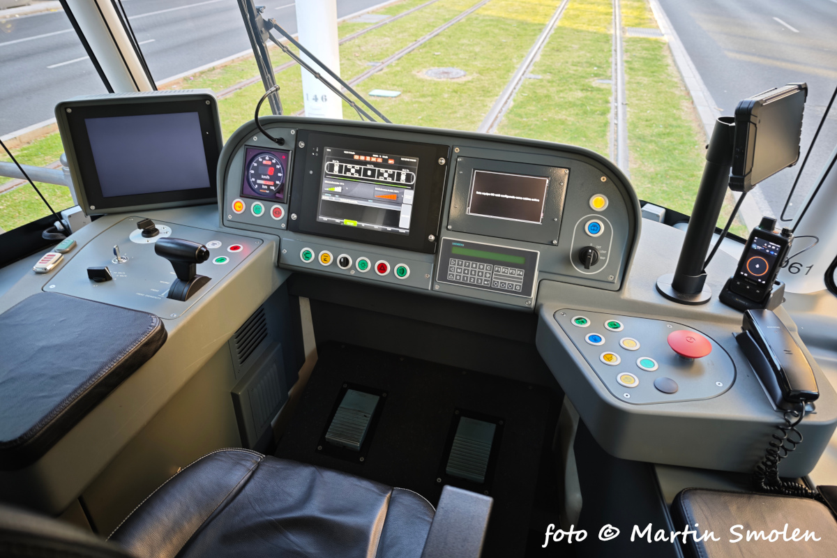 MetroCentro Sevilla MetroCentro Sevilla