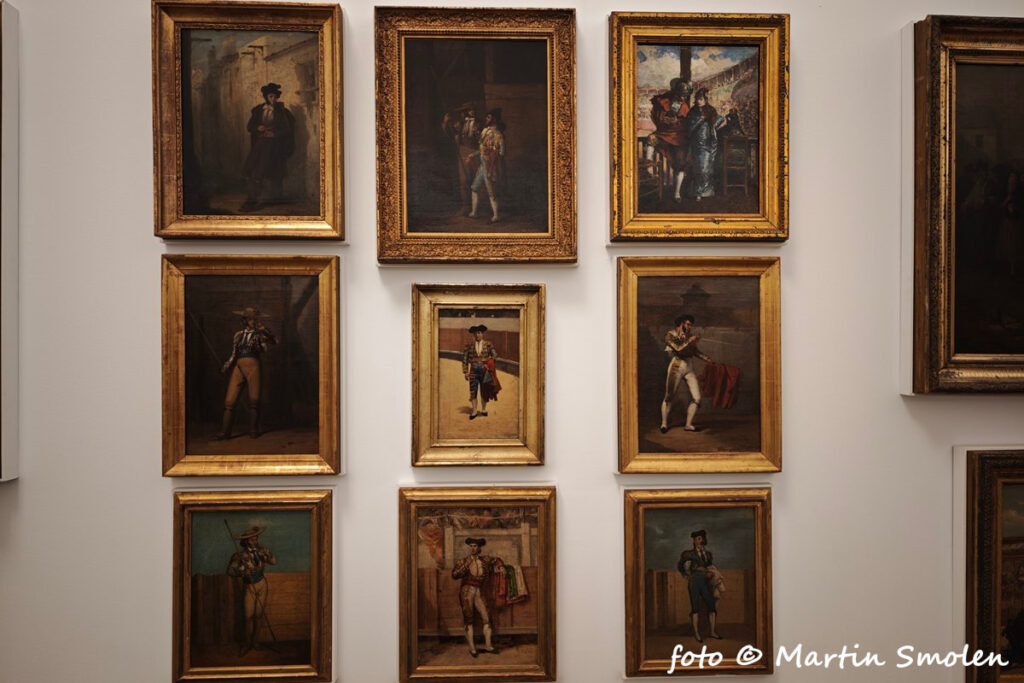 Maestranza de Sevilla