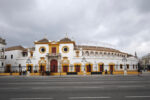 Maestranza de Sevilla