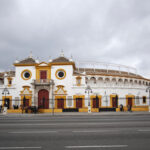 Maestranza de Sevilla