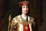 Ferdinand II. Aragónsky