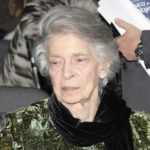 Irena Grécka a Dánska