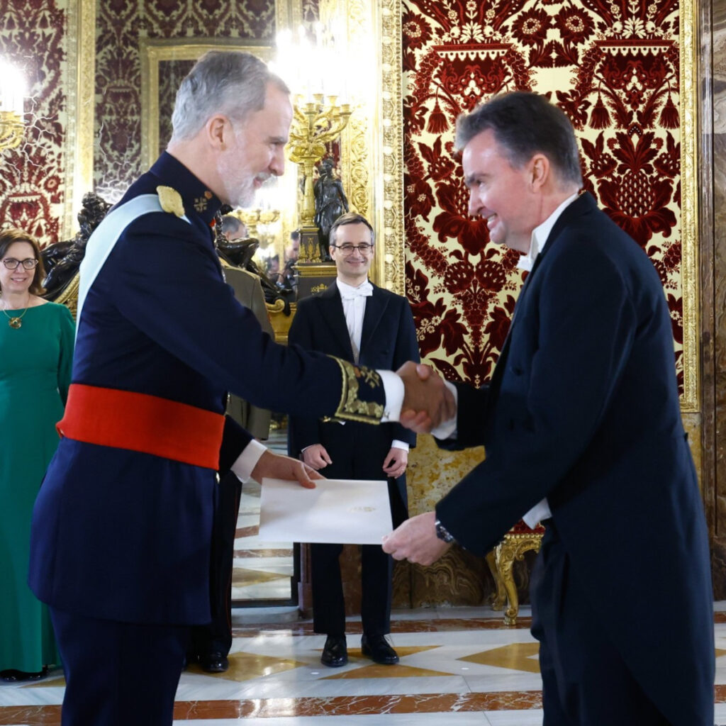 Juraj Habsbursko-Lotrinský