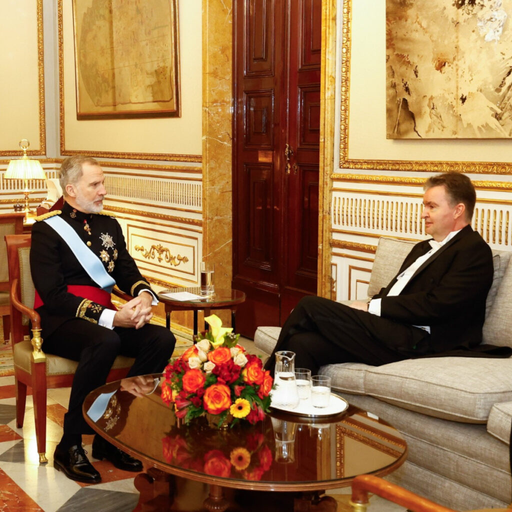 Juraj Habsbursko-Lotrinský