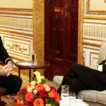 Juraj Habsbursko-Lotrinský