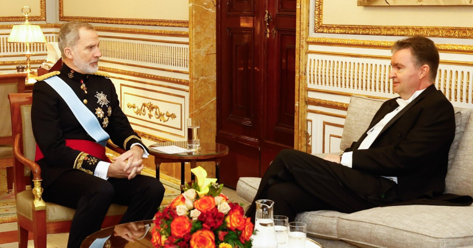 Juraj Habsbursko-Lotrinský