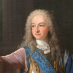 Ľudovít I. Španielsky