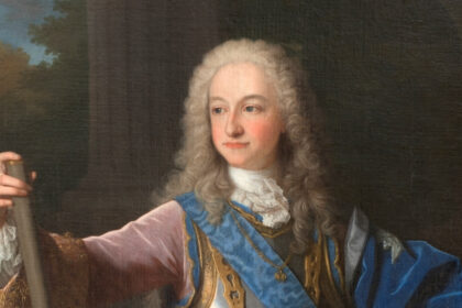 Ľudovít I. Španielsky