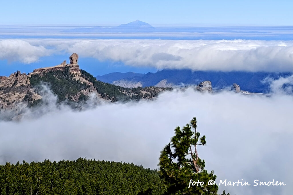 Roque Nublo