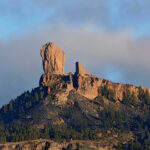 Roque Nublo
