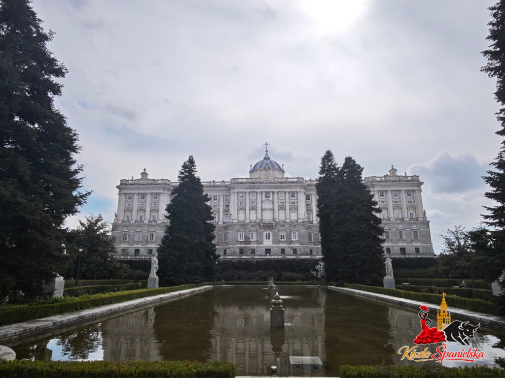 Madrid a Benito Pérez Galdós