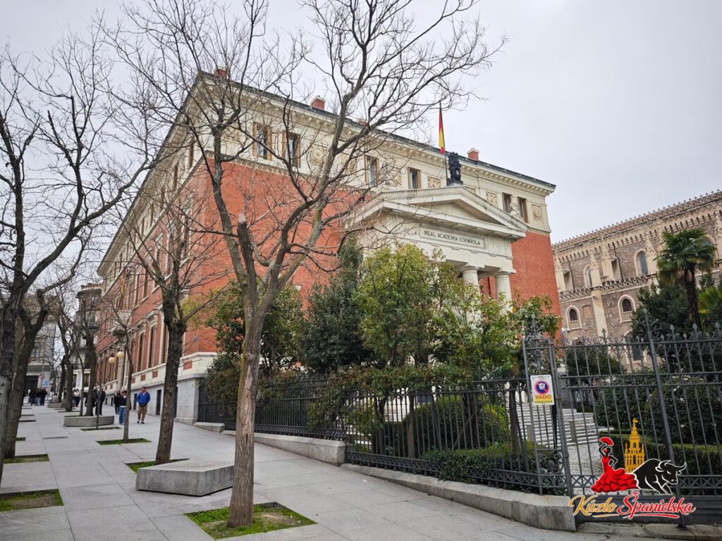 Madrid a Benito Pérez Galdós