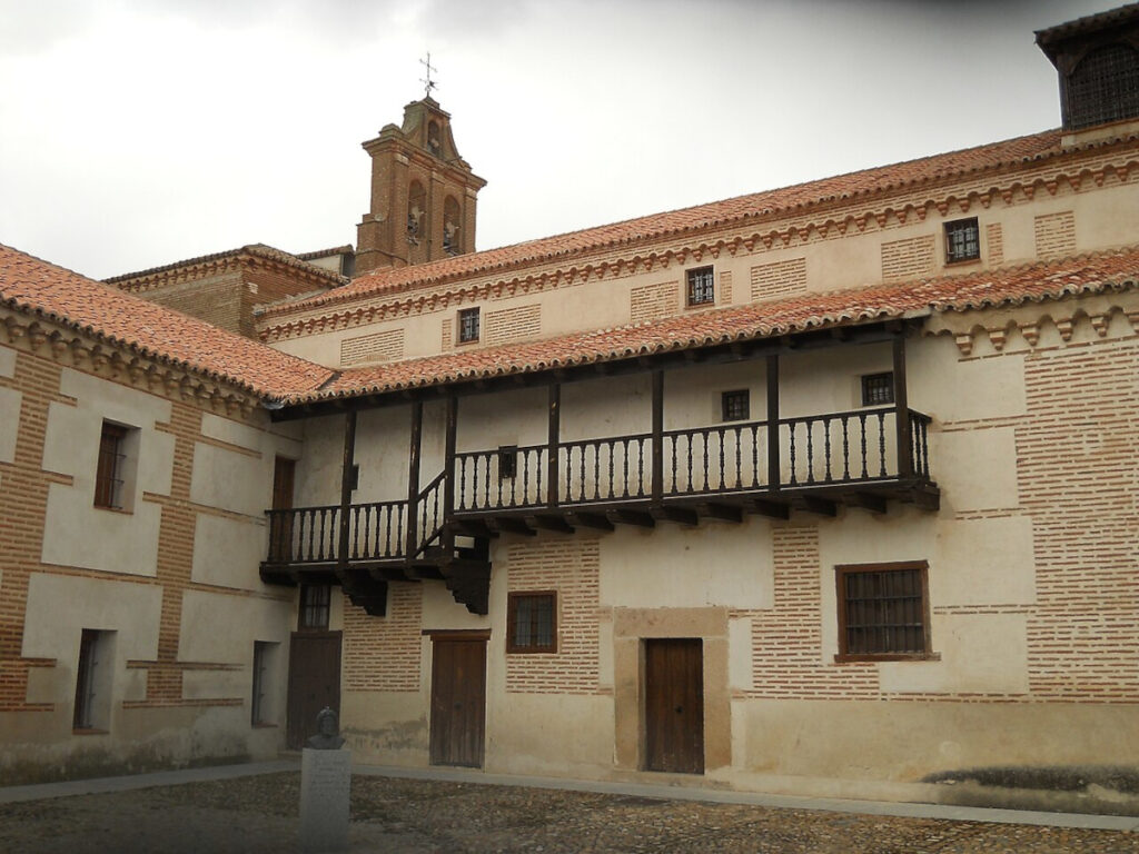 Izabela I. Kastílska