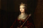 Izabela I. Kastílska