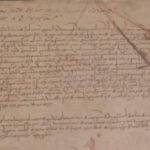 Capitulaciones de Santa Fe