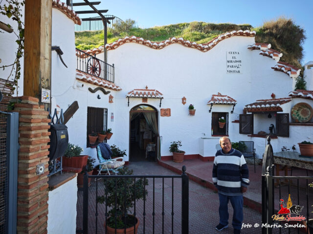 Guadix