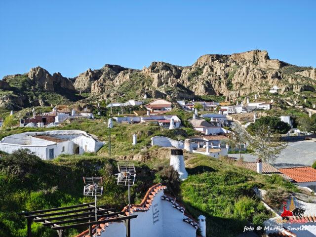 Guadix