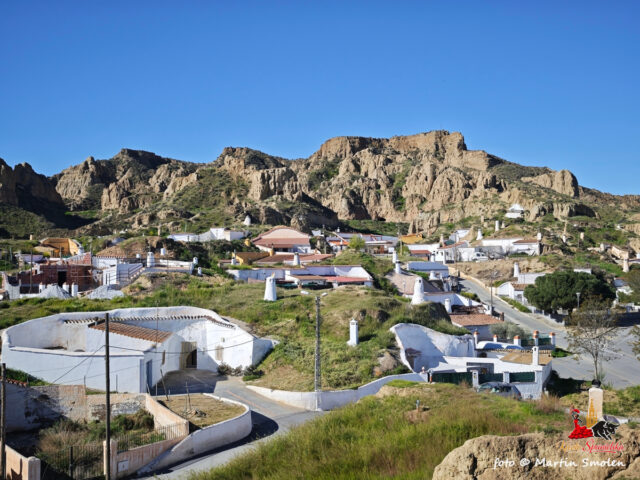 Guadix