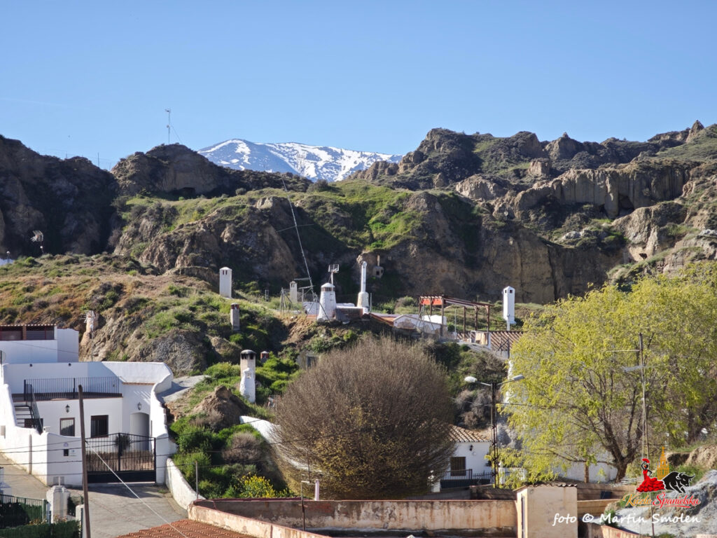 Guadix