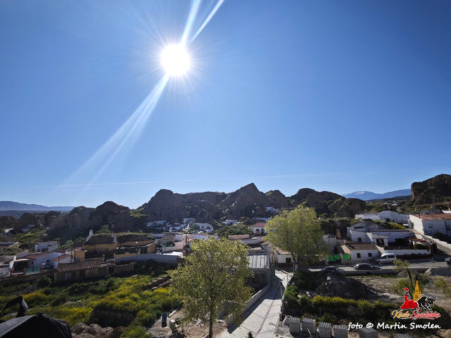 Guadix