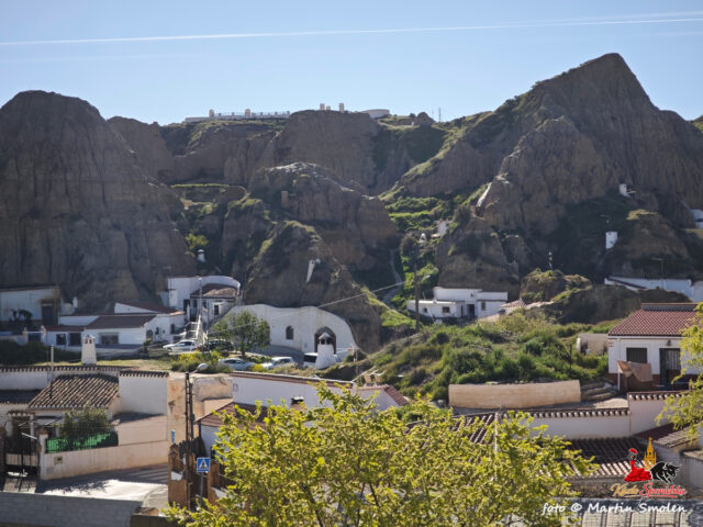 Guadix